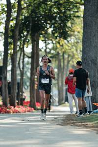 BIB: 
                            <button type="button" onclick="openModal(27345572)" class="btn btn-primary btn-sm float-right btn-popup" data-toggle="modal" data-target=".modal-high-quality">
                        <i class="fas fa-shopping-cart"></i> Add to Cart
                    </button>
                                            <button type="button" onclick="isThisMe(27345572, true)" class="btn btn-success btn-sm float-right btn-popup btn-isme hidden" data-toggle="tooltip" data-placement="bottom" title="นี่คือรูปของคุณใช่ไหม คลิกที่นี่เพื่อเอาเข้าอัลบั้ม">
                        <i class="fas fa-plus"></i> Add to album
                    </button>
                    <button type="button" onclick="isThisMe(27345572, false)" class="btn btn-warning btn-sm float-right btn-popup btn-isnotme hidden">
                        <i class="fas fa-ban"></i> Remove from album
                    </button>